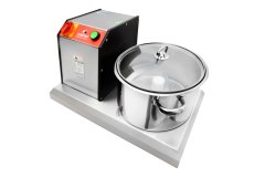 Soğan Doğrama Makinesi 5 Kg