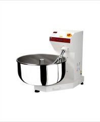 Hamur Yoğurma Makinesi 100/150 Kg